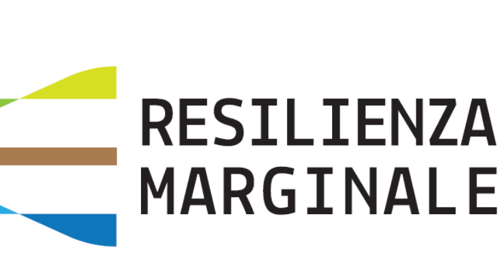 Resilienza Marginale: il modello della circular economy&nbsp;per la valorizzazione delle vocazioni territoriali